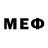 МЕТАДОН VHQ Dog Mars