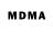 МЕТАМФЕТАМИН мет Danilo Valera
