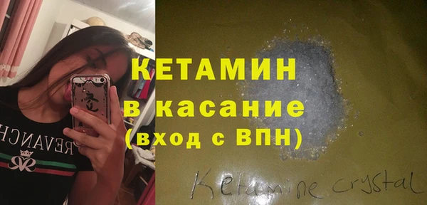jwh Коряжма