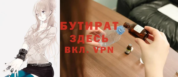 шишки Корсаков