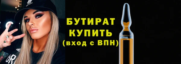 шишки Корсаков