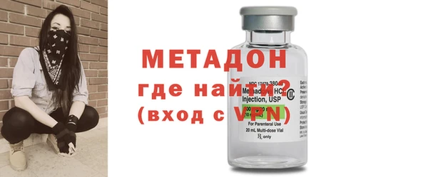шишки Корсаков