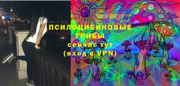 эйфоретик Костерёво