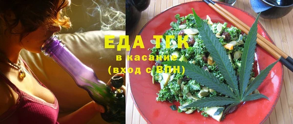 шишки Корсаков