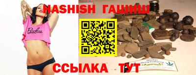 хмурый Краснодар