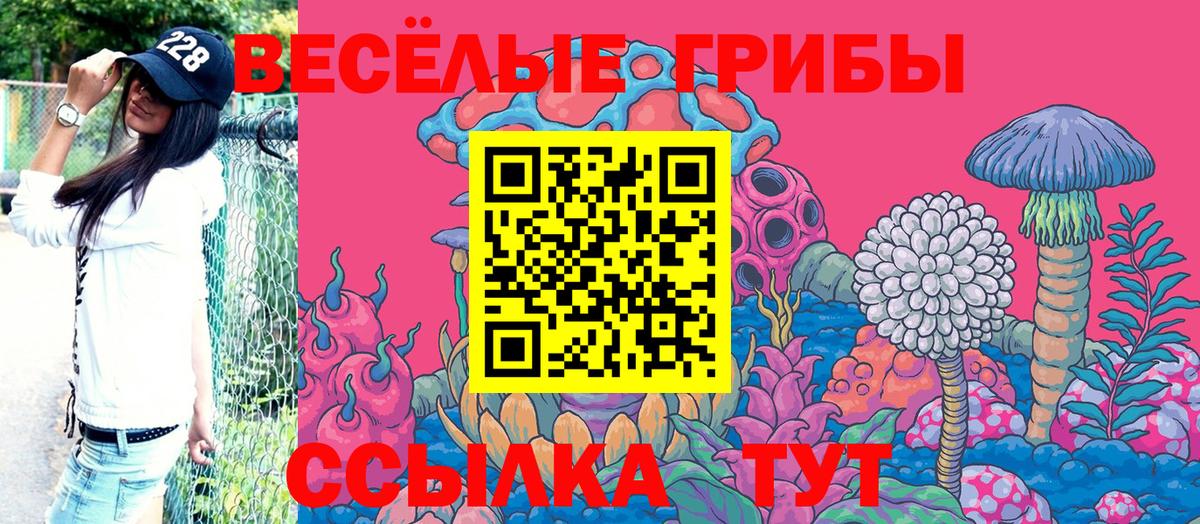 Галлюциногенные грибы MAGIC MUSHROOMS Лениногорск